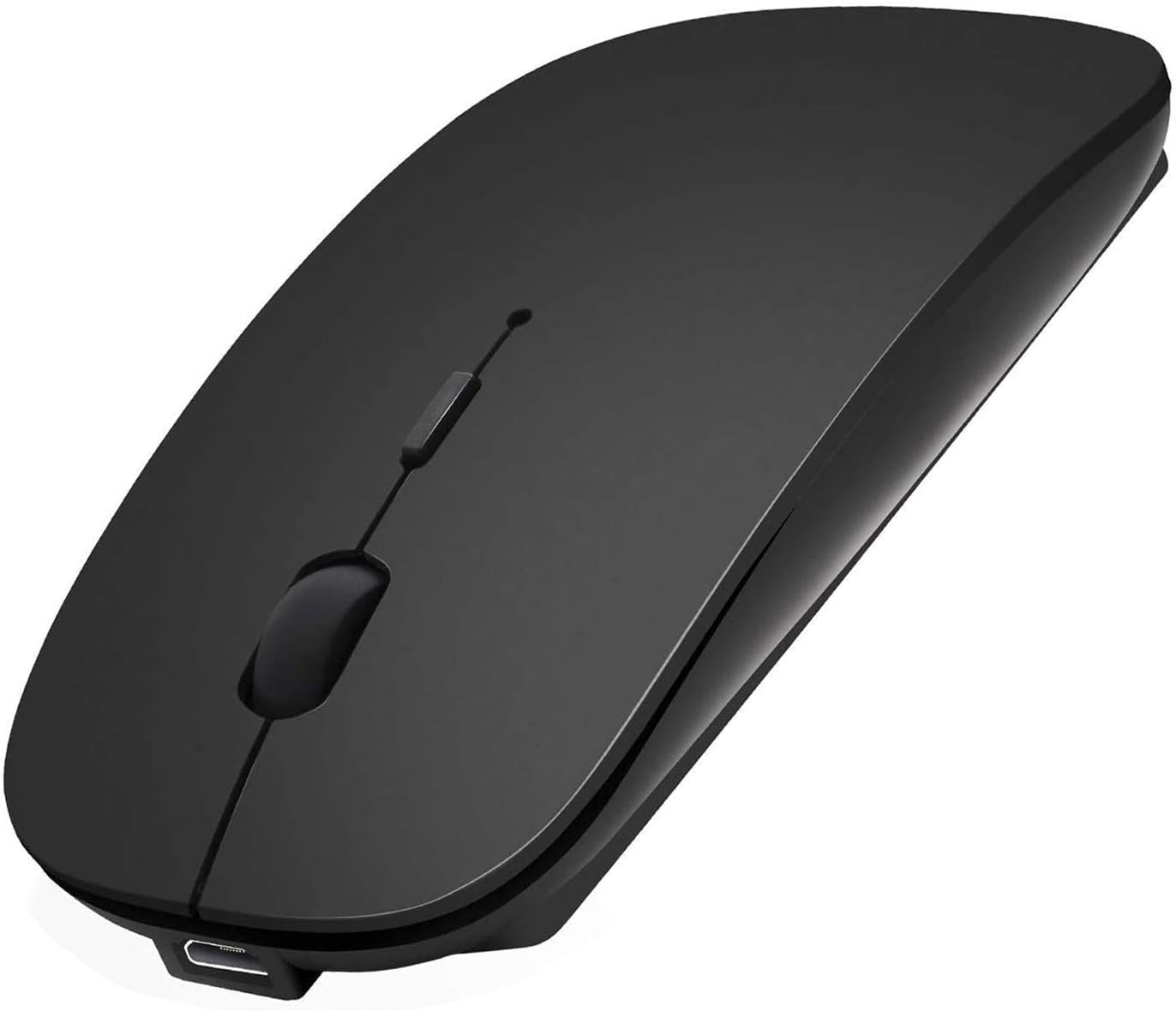 金ロー トランスフォーマー 非売品 ワイヤレスマウス 金ロー トランスフォーマー 非売品 ワイヤレスマウス 【公式通販】
